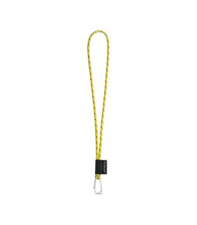 Lanyard Tube Long Set II Modelos estandar