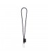 Lanyard Tube Long Set II Modelos estandar