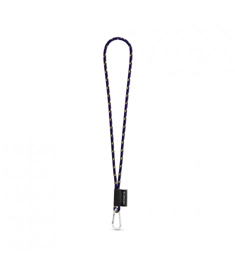 Lanyard Tube Long Set II Modelos estandar