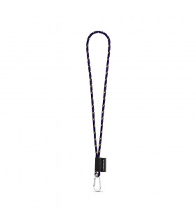 Lanyard Tube Long Set II Modelos estandar