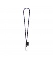 Lanyard Tube Long Set II Modelos estandar