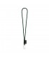 Lanyard Tube Long Set II Modelos estandar