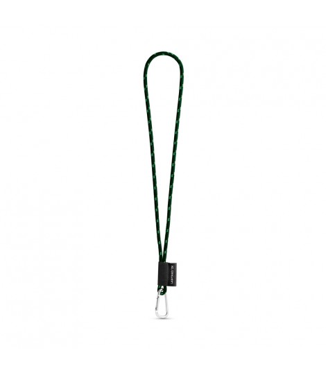 Lanyard Tube Long Set II Modelos estandar