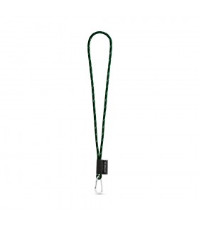 Lanyard Tube Long Set II Modelos estandar