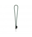 Lanyard Tube Long Set II Modelos estandar