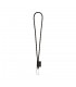 Lanyard Tube Long Set II Modelos estandar