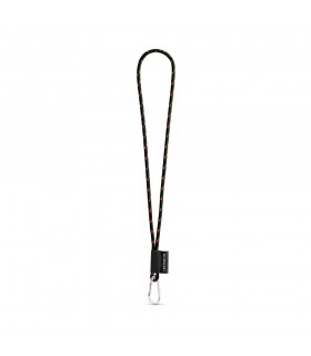 Lanyard Tube Long Set II Modelos estandar