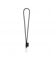 Lanyard Tube Long Set II Modelos estandar