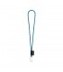 Lanyard Tube Long Set II Modelos estandar