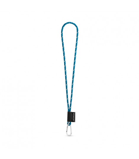 Lanyard Tube Long Set II Modelos estandar