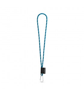 Lanyard Tube Long Set II Modelos estandar