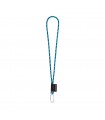 Lanyard Tube Long Set II Modelos estandar