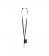 Lanyard Tube Long Set II Modelos estandar