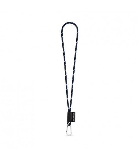 Lanyard Tube Long Set II Modelos estandar