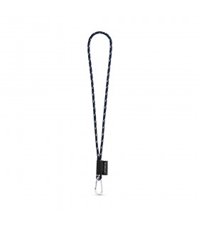 Lanyard Tube Long Set II Modelos estandar