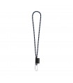 Lanyard Tube Long Set II Modelos estandar