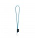 Lanyard Tube Long Set II Modelos estandar