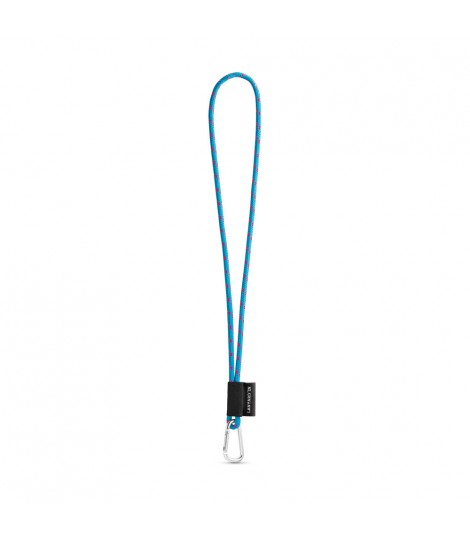 Lanyard Tube Long Set II Modelos estandar