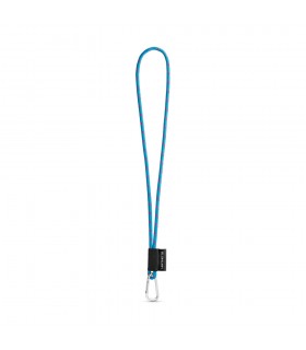 Lanyard Tube Long Set II Modelos estandar