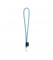 Lanyard Tube Long Set II Modelos estandar