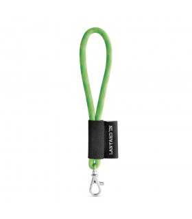 Lanyard Tube Short Set Modelos estandar