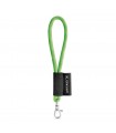 Lanyard Tube Short Set Modelos estandar