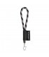 Lanyard Tube Short Set Modelos estandar