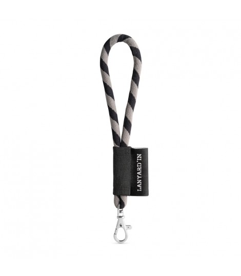 Lanyard Tube Short Set Modelos estandar
