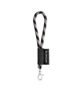 Lanyard Tube Short Set Modelos estandar