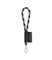 Lanyard Tube Short Set Modelos estandar