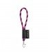 Lanyard Tube Short Set Modelos estandar