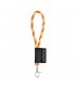 Lanyard Tube Short Set Modelos estandar