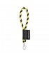 Lanyard Tube Short Set Modelos estandar