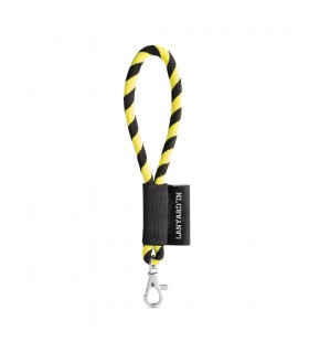 Lanyard Tube Short Set Modelos estandar