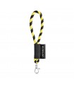 Lanyard Tube Short Set Modelos estandar