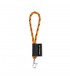 Lanyard Tube Short Set Modelos estandar