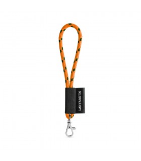 Lanyard Tube Short Set Modelos estandar