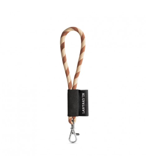 Lanyard Tube Short Set Modelos estandar