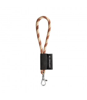 Lanyard Tube Short Set Modelos estandar