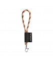 Lanyard Tube Short Set Modelos estandar