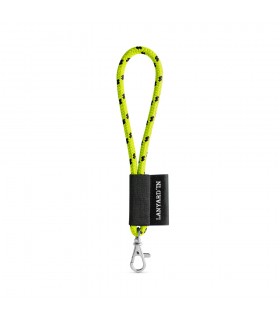 Lanyard Tube Short Set Modelos estandar