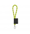 Lanyard Tube Short Set Modelos estandar