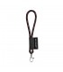 Lanyard Tube Short Set Modelos estandar