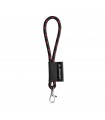 Lanyard Tube Short Set Modelos estandar