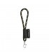 Lanyard Tube Short Set Modelos estandar