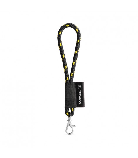 Lanyard Tube Short Set Modelos estandar