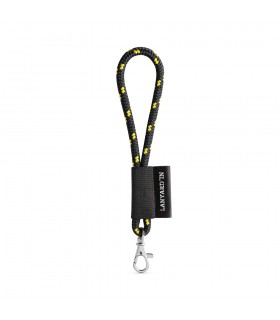 Lanyard Tube Short Set Modelos estandar