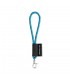 Lanyard Tube Short Set Modelos estandar