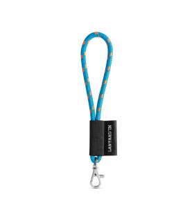 Lanyard Tube Short Set Modelos estandar