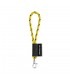 Lanyard Tube Short Set Modelos estandar